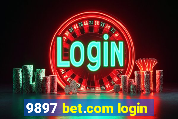 9897 bet.com login